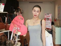 -石家庄万象城