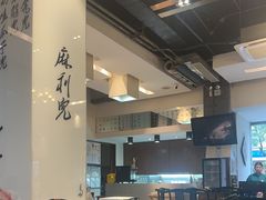 -到家尝北京菜(西坝河店)