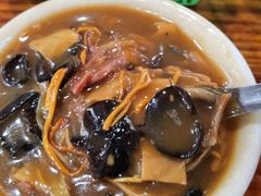 -逍遥镇刘相五胡辣汤豆沫馆(康复中街店)