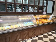 -华丰贺氏(福新西路店)