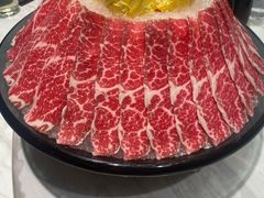 -宴昆山·私房菜(春晖店)