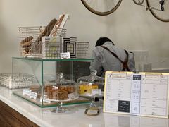 -常识咖啡common sense(春熙路店)