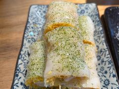 -墨宴(西洋湖店)