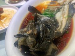 -泮金大塘(北二七路店)