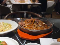 -稻香饭店(IFS国金中心店)