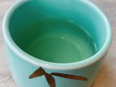 -滋粥楼·顺德菜海鲜茶点(金融城店)