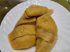-三林本帮馆(中林街店)