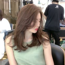 点击看大图 -AYO SALON