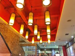 -牛王庙小吃(桥头街店)