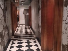 -苏浙汇(古北店)