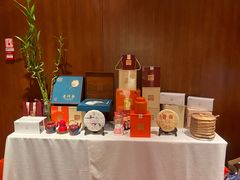-悦海堂(金融街购物中心店)