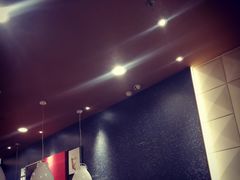 -肯德基(北京南站店)