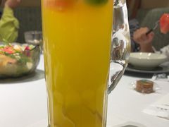 -Aqua Oasis 水天堂(相城天虹商场店)