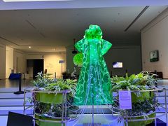 -大芬美术馆
