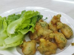 -阿水土鸡(远光店)