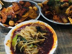 -常记呱呱(总店)