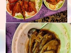 -惠食佳·朱雀(东方商厦店)