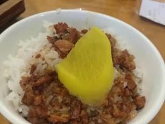 -乡亲鹅肉城(吴江店)