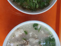 -宋老三苏肉羊肉汤老店