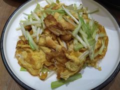 -冯小炒(巴渝大道店)