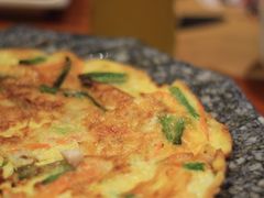 -万兴佳烤肉·长白山老味道(宏泰广场店)