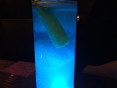 -HUNTING BAR亨霆鸡尾酒馆(越秀淘金店)