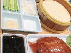 -紫光园(燕郊总店)