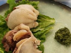 -国强手抓(西夏区店)