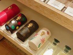 -LV路易威登(杭州万象城店)