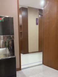 -厦门美莱整形美容医院