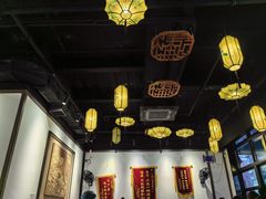 -小潘记鸭血粉丝汤