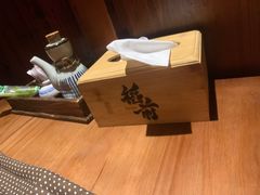 -稻前Taoki(方圆荟店)