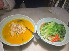 -江南里(虹悦城店)