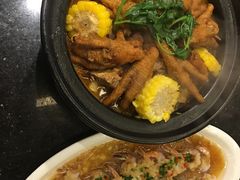 -焰鱼(昌建广场店)