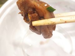 -古田会·肥肠鸡(古田店)