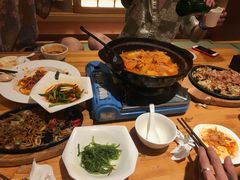 -大江户·温泉洗浴(浑南店)