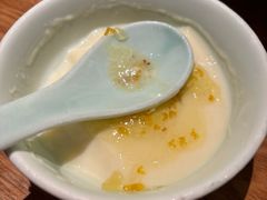 -蓉城小馆(科兴店)