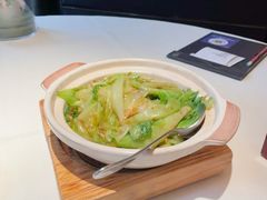 -利苑酒家(华熙国际店)