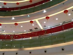 -万达广场(无锡滨湖店)