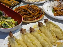 -亿牌牌东北烧烤(博物馆旗舰店)
