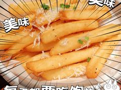 -阿妮叶李(光谷世界城店)