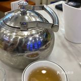 光明🈶️咩好吃的