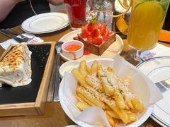 -Grande A'moo(上海万象城店)