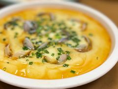 -三林本帮馆(中林街店)