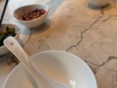 -潮州府·潮菜·砂锅粥(徐家汇店)