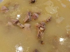 -家缘大酒店(新天地不夜城店)