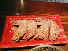 -鸟屯(三里屯店)