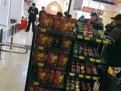 -麦凯乐(尚志大街店)