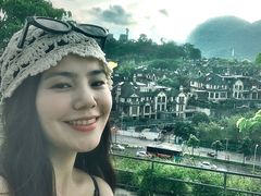 -白石龙音乐公园