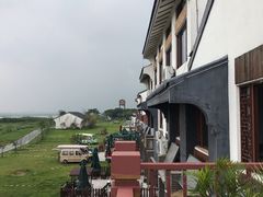 -七的湖·晚芳亭·阳澄湖农家菜·大闸蟹(莲花岛店)